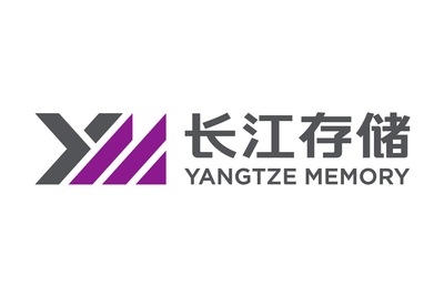 长江储蓄科技有限责任公司