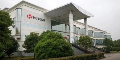 武汉华工正源光子技术有限公司