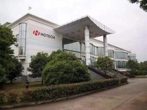 武汉华工正源光子技术有限公司