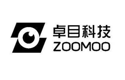 武汉卓目科技有限公司