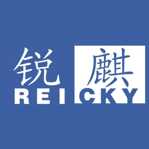 电子设计师